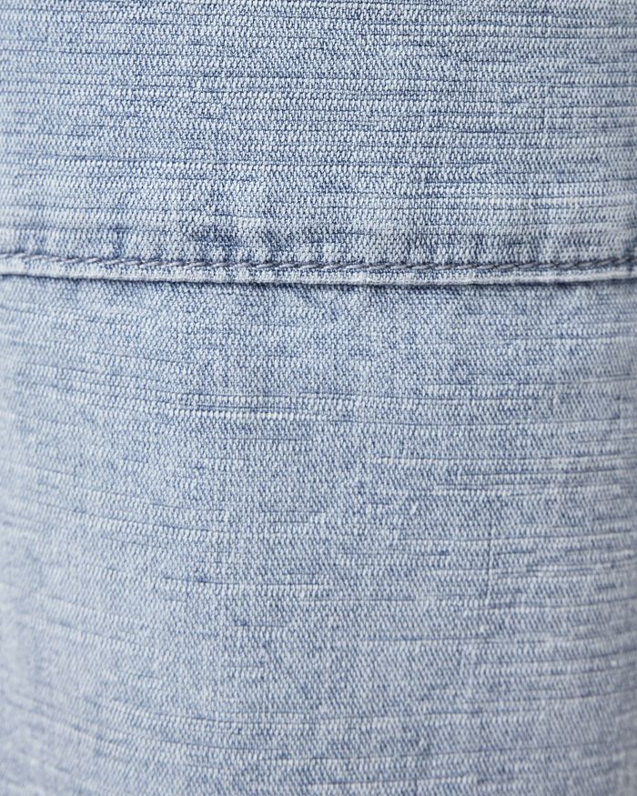 Val Trousers