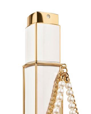 CHANEL COCO MADEMOISELLE Eau de Parfum Intense Purse Spray