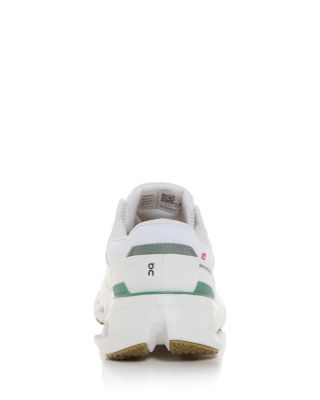 Men's Cloudrunner 2 Running Sneakers