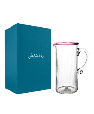 Nell Pitcher, Watercress