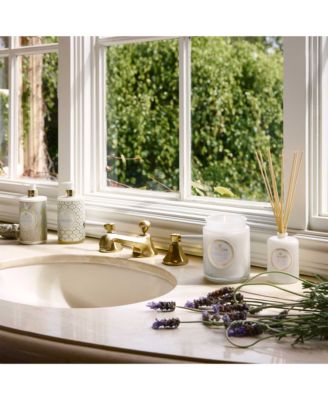 Mountain Lavender &amp; Chamomile Reed Diffuser