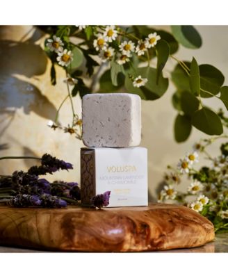 Mountain Lavender &amp; Chamomile Bath Soak, 4.5 oz.