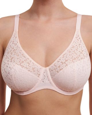 Norah Molded Bra
