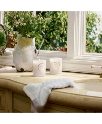 Mountain Lavender & Chamomile Classic Candle, 9.5 oz.