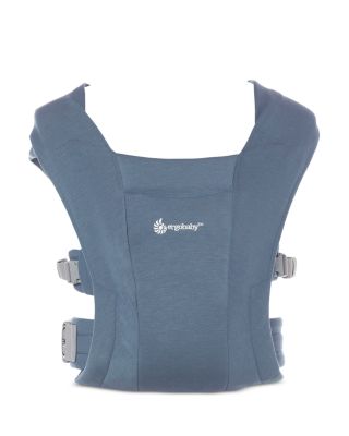 Embrace Newborn Carrier