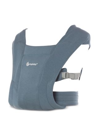 Embrace Newborn Carrier