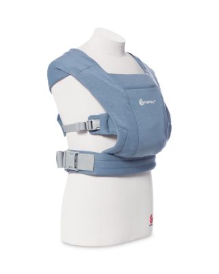 Embrace Newborn Carrier