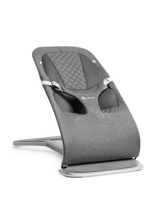 Evolve 3 in 1 Bouncer