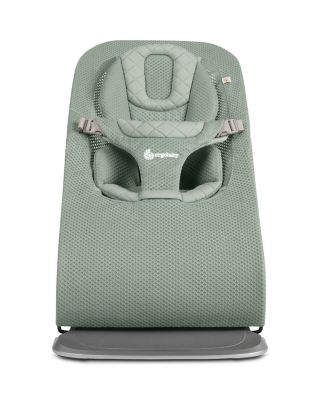 Evolve 3 in 1 Bouncer