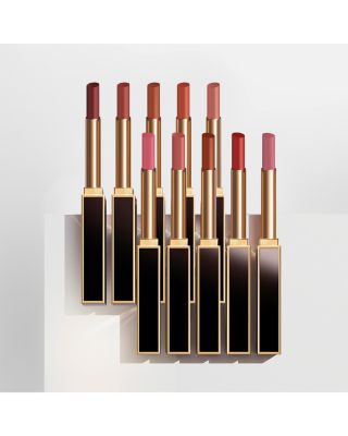 Slim Lip Color Shine