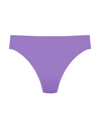 Bliss Bare Thong