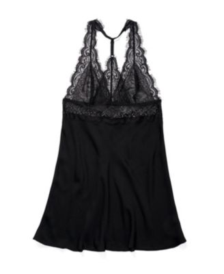 Zandy Women's Slip Lingerie