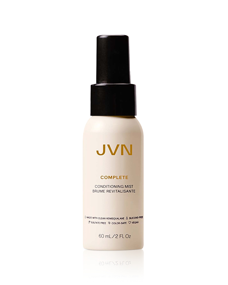 Jvn Complete Conditioning Mist 2 Oz.