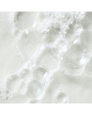 Nurture Hydrating Shampoo 10 oz.