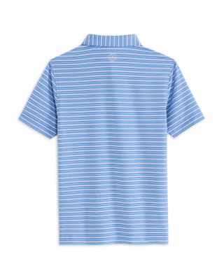 Boys' Avent Youth Performance Jersey Polo - Little Kid, Big Kid