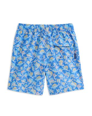 Boys' Youth Swim Trunks - Little Kid, Big Kid