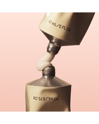 Complete Air Dry Cream 5 oz.