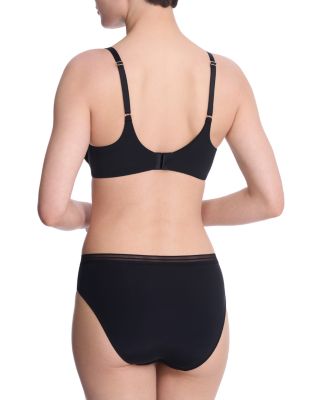 Love Lace Hipster Panties