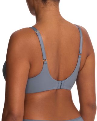 Love Lace Full Cover Bra