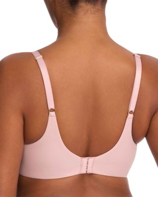 Love Lace Full Cover Bra