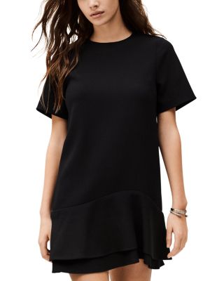 ba&sh - Ilona Dress