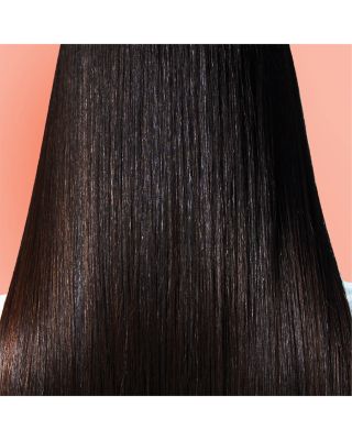 Complete Nourishing Shine Drops 1.7 oz.