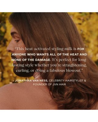 Complete Blowout Styling Milk 0.84 oz.