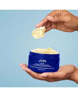 Nurture Intense Hydration Mask 8 oz.