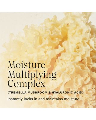 Complete Conditioning Mist 5 oz.