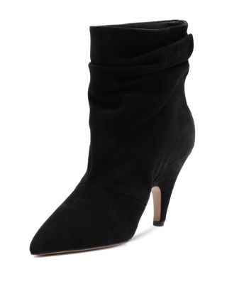 Women&#39;s Tati Slouch Boots