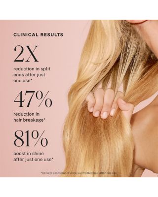 Revive Rapid Repair Bond Gloss 6 oz.