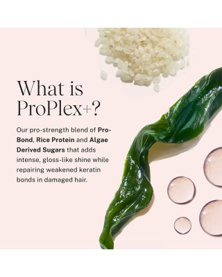 Revive Rapid Repair Bond Gloss 6 oz.