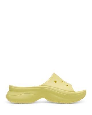 Women's Bae Slide Sandals