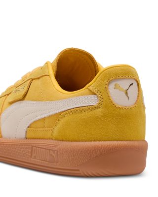 Women's Palermo Sneakers