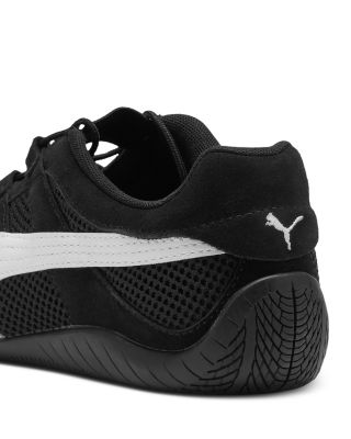 Women's Speedcat GO Sneakers
