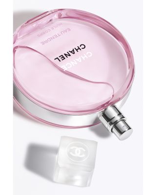 CHANCE EAU TENDRE Body Oil 5 oz.