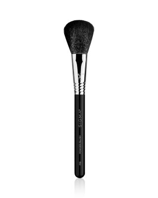Sigma Beauty - F10 Powder/Blush Brush
