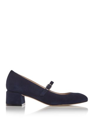 Women&#39;s Gabby Mary Jane Pumps