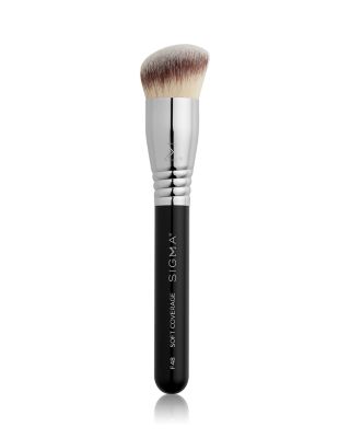 F48 Soft Coverage Brush