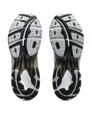 Unisex GT-2160 Running Sneakers