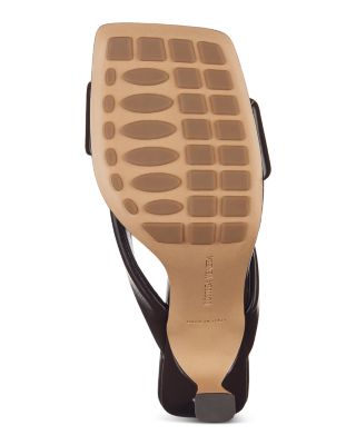 Women's Riva Mule Sandals