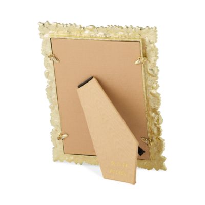 Valencia Royale Frame, 5&amp;quot; x 7&amp;quot;