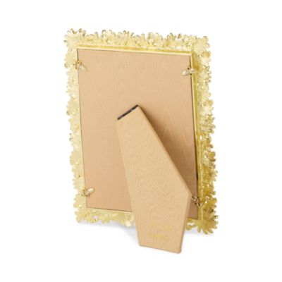 Floret Frame, 5" x 7"