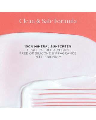 The Energist Multi Defense Cream SPF 50