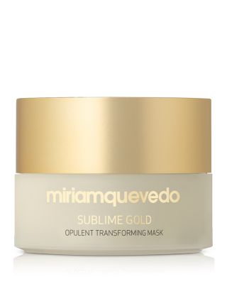 Sublime Gold Opulent Transforming Mask 6.6 oz.
