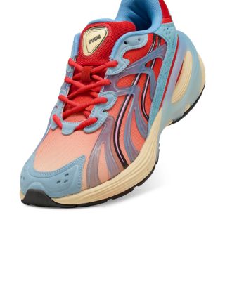 Men&#39;s Inverse Unfiltered Sneaker