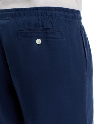 Hudson 6&amp;quot; Shorts