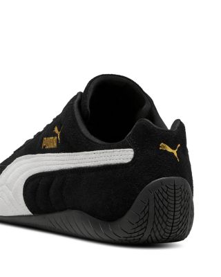 Unisex Speedcat OG Sneakers