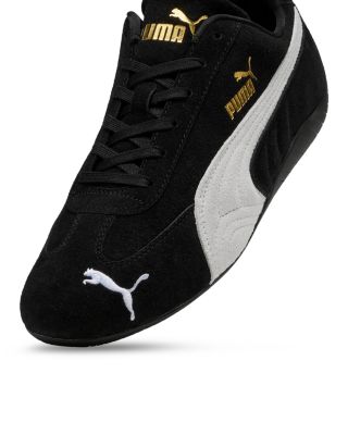 Unisex Speedcat OG Sneakers