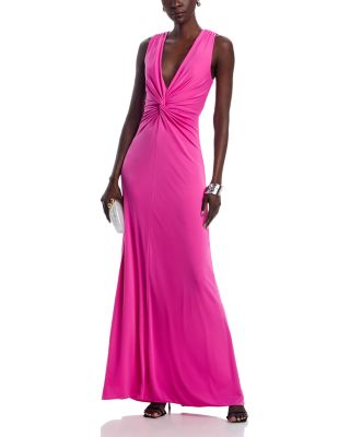 Ansey Gown